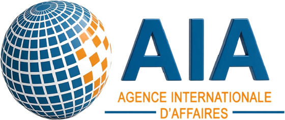 AIA — Agence Internationale d'Affaires